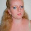 amysinquefield